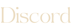 Discord