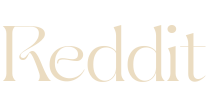 Reddit